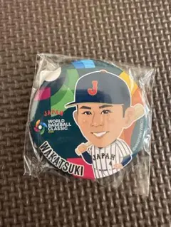 2026年最新】オリックスの人気アイテム - メルカリ