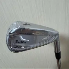 2025年最新】kbs tour liteの人気アイテム - メルカリ