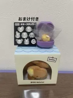 2005年 初代 CRキョンシーストラップ 非売品 - メルカリ