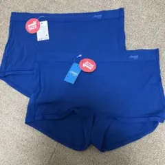 Item thumbnail for item ae5dc3d4-b44d-4fde-957e-53ee3c2eb28a