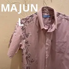 ハムハム様 リクエスト 2点 まとめ商品