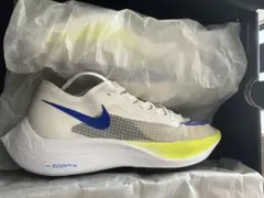 ヴェイパーフライ