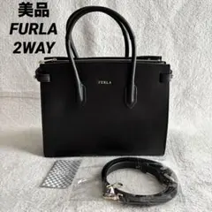 MURA ビジネスバッグ ブリーフケース 2wayショルダー 薄型 A4収納可能