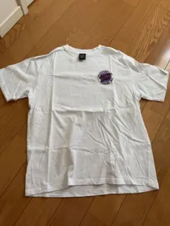 SANTA CRUZ スクリーミングハンド Tシャツ ホワイトのサムネイル