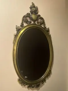 Item thumbnail for item 85e9f490-bf2e-430f-9530-adf9a5ff0ca8