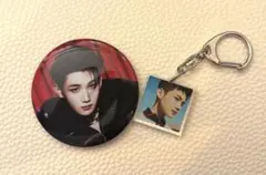 Jones様 リクエスト 2点 まとめ商品