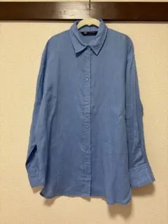 Item thumbnail for item 54f8acf1-2906-454b-9764-8a123df4f4da