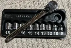 激レア　スナップオンラチェット、ソケットぬいぐるみ 激レア スナップオンラチェット、ソケットぬいぐるみ