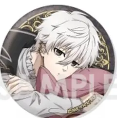 2026年最新】凪 缶バッジ 痛バの人気アイテム - メルカリ