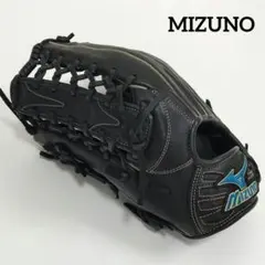 Item thumbnail for item c99b4d4e-79a8-497f-a16a-8c2c306f83ef