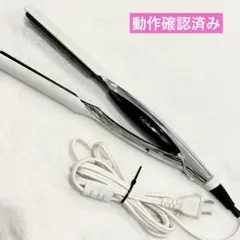☆清掃☆整備済み☆2022年製 ReFa ストレートアイロン RE-AC02A - メルカリ