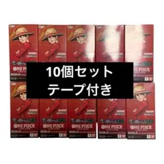 【新品未開封】ワンピースカード受け継がれる意志 7BOX テープ付き※ダメージ有 ワンピースカード 受け継がれる意志 新品未開封 テープ付き 7BOX