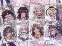 2026年最新】るび様 dmmの人気アイテム - メルカリ
