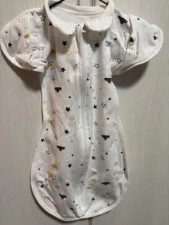 Item thumbnail for item 6e0cb588-8d82-45ef-8776-01d1460d5e43