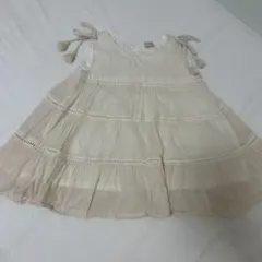 hana3様 リクエスト 2点 まとめ商品