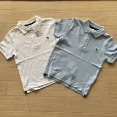 Item thumbnail for item bbb3b350-d0e9-4078-b6a7-7c054207ea59