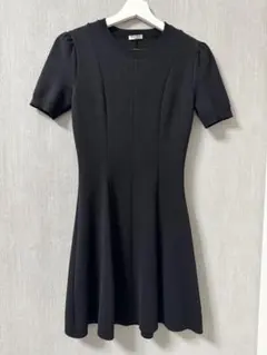 2025年最新】MIU MIU レディース ミニワンピースの人気アイテム