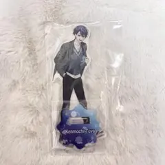 剣持刀也 アクスタ スイパラ まとめてのみ 2025年最新】剣持刀也 アクスタ スイパラの人気アイテム - メルカリ