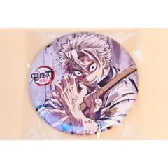 ラクダ様 リクエスト 2点 まとめ商品