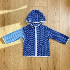 Item thumbnail for item f0170ad8-a761-49a8-bf7f-adc312baff00