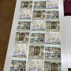 みかん様ご購入専用ページ