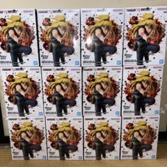 NARUTO 72シリーズ デイダラ VIBRATION STARS 22個 - メルカリ