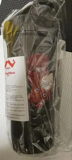 新品】 YOASOBIxZepp グラウラーボトル 黒REVOMAX - メルカリ