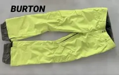 バートンBurton/DRYRIDE/スノーボード/スノボ/ユニセックス　M