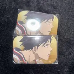 2025年最新】伊月俊 缶バッジの人気アイテム - メルカリ