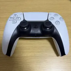 【ゲンガー様専用】SONY PS5 DualSense ワイヤレスコントローラーのサムネイル
