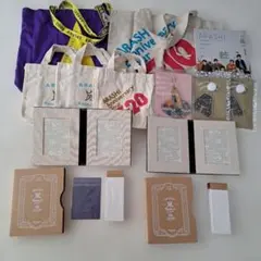 Item thumbnail for item 70f766aa-8d79-46ce-ab7b-8f0e8d38e111