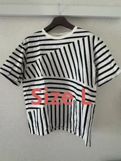 Item thumbnail for item c2304d7e-e372-4b95-87d4-e852b425e496