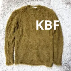 kbf