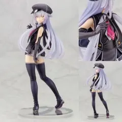 新品・未開封 （特典付きアルティナ・オライオン 英雄伝説 創の軌跡 フィギュア