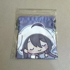 Item thumbnail for item d0de74cb-dcb7-4e60-8f50-e5e30b634b83