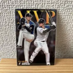 2026年最新】大谷翔平 プロ野球チップスカードの人気アイテム - メルカリ