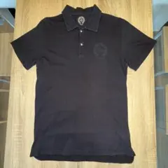 シャツ ポロシャツ