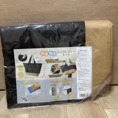 Item thumbnail for item 37303fcb-96a3-4485-952a-76c31463aad4