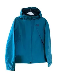 【ザ.ノースフェイス】女性向けスクープジャケット　Mサイズ