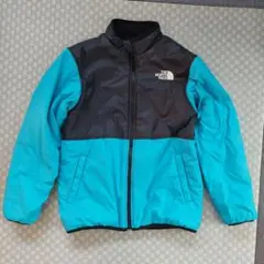 THE NORTH FACE キッズジャケット150