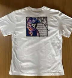 スターライトキッド tシャツ　スターダム