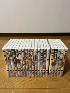 ヒカルの碁 全20巻セット 全巻初版・帯付き ヒカルの碁 完全版 全20巻セット 【公式通販】