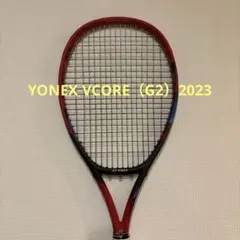 2026年最新】vcore 2023の人気アイテム - メルカリ