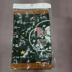 Hawks Fan Fest 2022 応援タオル