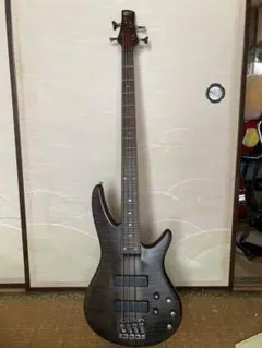 2025年最新】ibanez SR900の人気アイテム - メルカリ