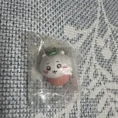 ちいかわ くら寿司2025 ちいかわキーホルダー