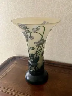 2025年最新】ガレ風花瓶の人気アイテム - メルカリ