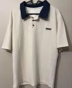 ポロシャツ