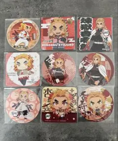 Item thumbnail for item 8e51d20e-32b9-429e-b511-62cb681f6453