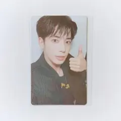 2025年最新】TxT テヒョン メモリーズの人気アイテム - メルカリ